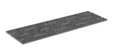 X-ROCK GP60N AS GRIGLIA PISCINA 20x60