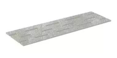 X-ROCK GP60W AS GRIGLIA PISCINA 20x60