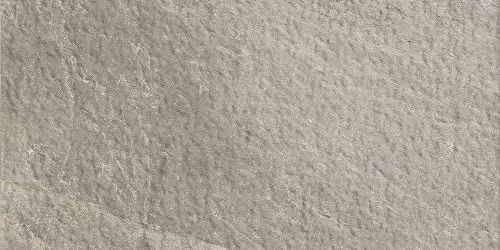 X-ROCK RB12B 60x120