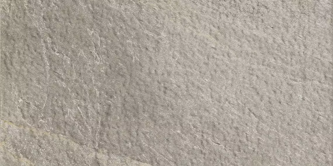 X-ROCK RB12B 60x120