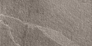 X-ROCK RB12G 60x120