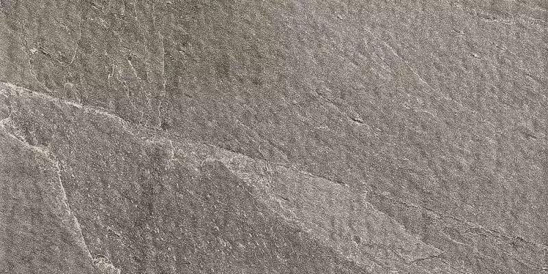 X-ROCK RB12G 60x120