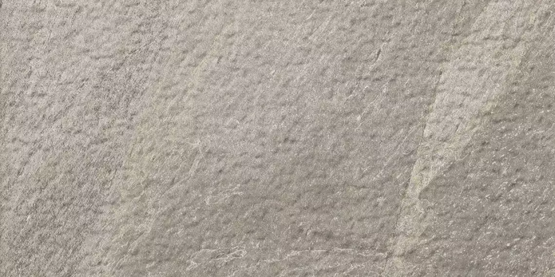 X-ROCK RB36B 30x60