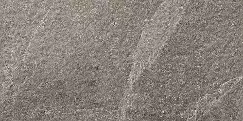 X-ROCK RB36G 30x60