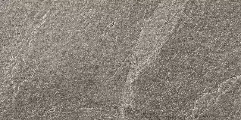 X-ROCK RB36G 30x60