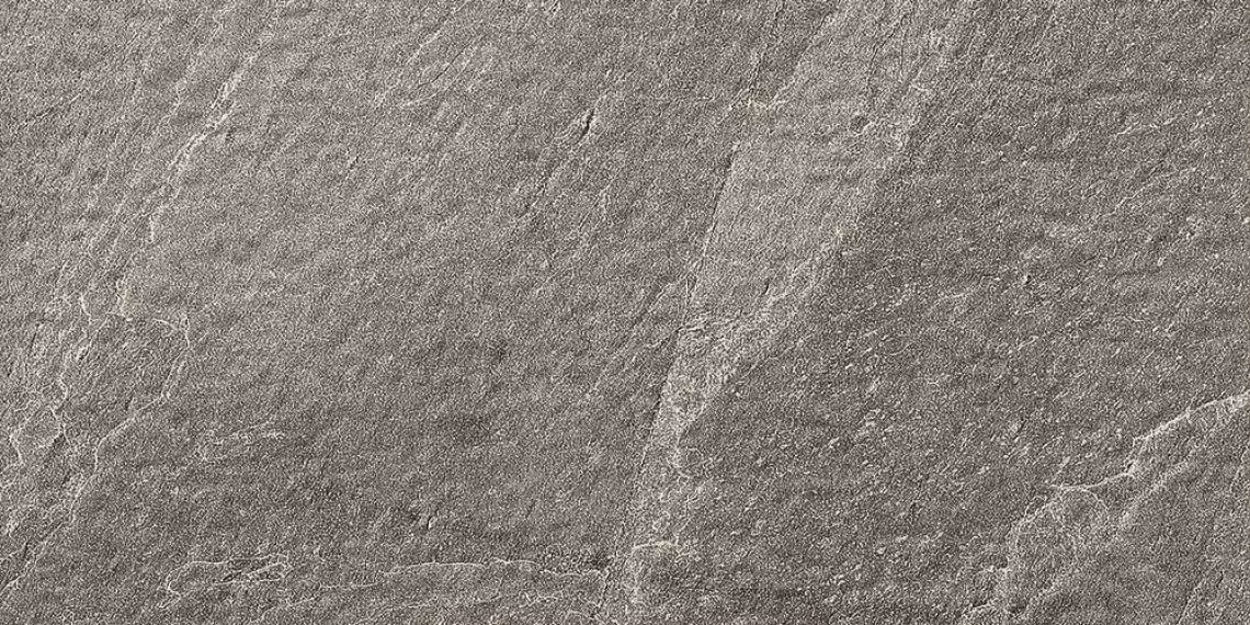 X-ROCK RB36G 30x60
