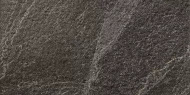 X-ROCK RB36N 30x60
