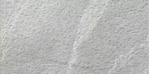 X-ROCK RB36W 30x60