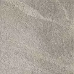 X-ROCK RB60B 60x60