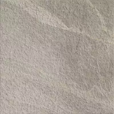 X-ROCK RB60B 60x60