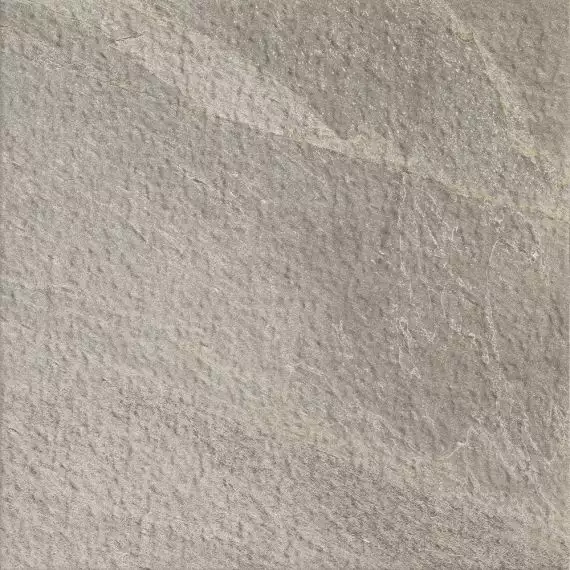 X-ROCK RB60B 60x60