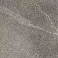X-ROCK RB60G 60x60