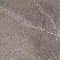 X-ROCK RB60G 60x60