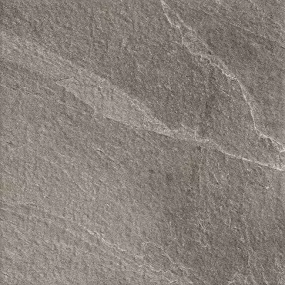 X-ROCK RB60G 60x60