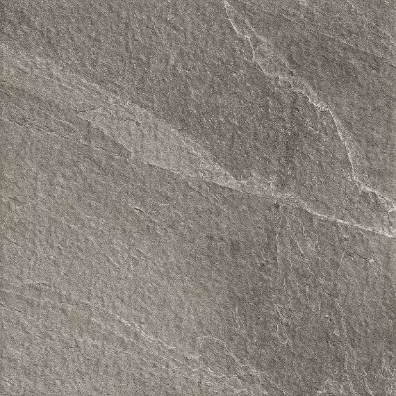 X-ROCK RB60G 60x60