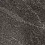 X-ROCK RB60N 60x60