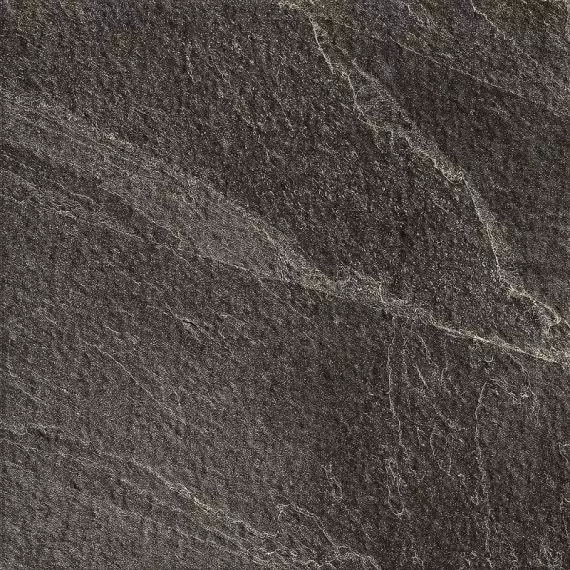 X-ROCK RB60N 60x60
