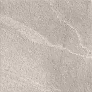 X-ROCK RB60W 60x60