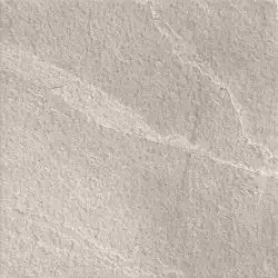 X-ROCK RB60W 60x60
