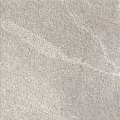 X-ROCK RB60W 60x60
