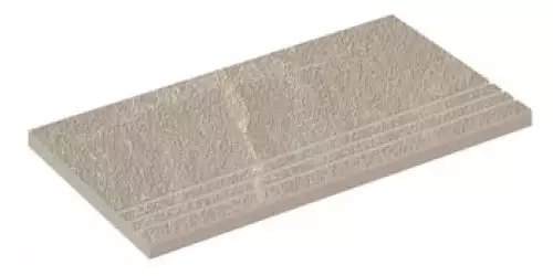 X-ROCK S60B AS 30x60