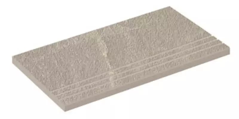 X-ROCK S60B AS 30x60