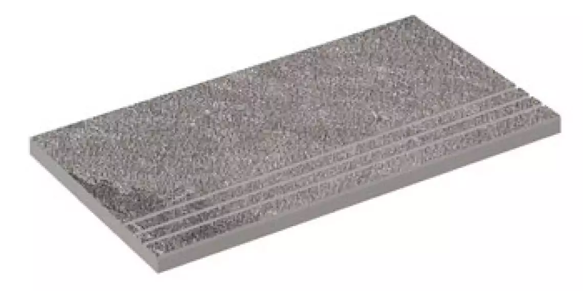 X-ROCK S60G AS 30x60