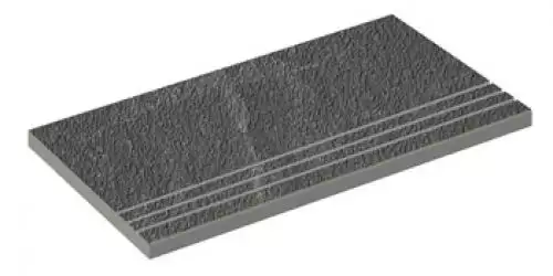X-ROCK S60N AS30x60