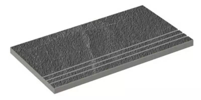 X-ROCK S60N AS30x60