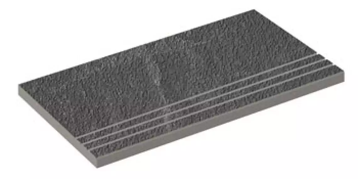 X-ROCK S60N AS30x60