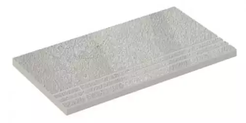 X-ROCK S60W AS30x60
