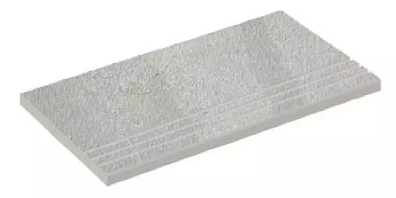 X-ROCK S60W AS30x60