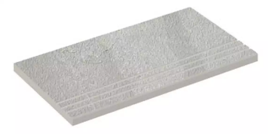 X-ROCK S60W AS30x60
