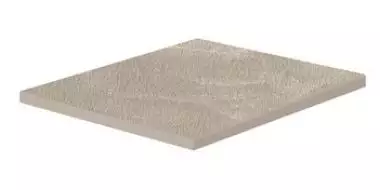 X-ROCK SB60B AS SQUARE BORDER 60x60