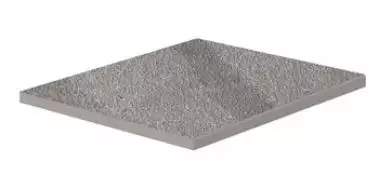 X-ROCK SB60G AS SQUARE BORDER 60x60
