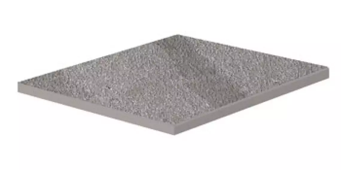 X-ROCK SB60G AS SQUARE BORDER 60x60