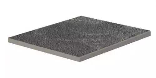 X-ROCK SB60N AS SQUARE BORDER 60x60