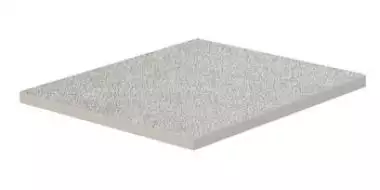 X-ROCK SB60W AS SQUARE BORDER 60x60