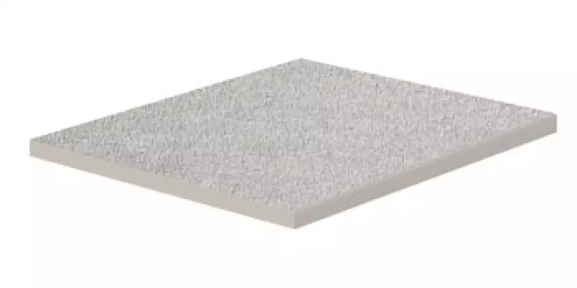 X-ROCK SB60W AS SQUARE BORDER 60x60