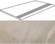 X-ROCK S RB60B X-ROCK 30x60