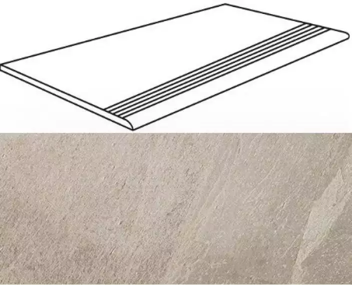 X-ROCK S RB60B X-ROCK 30x60