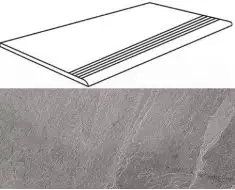 X-ROCK S RB60G X-ROCK 30x60