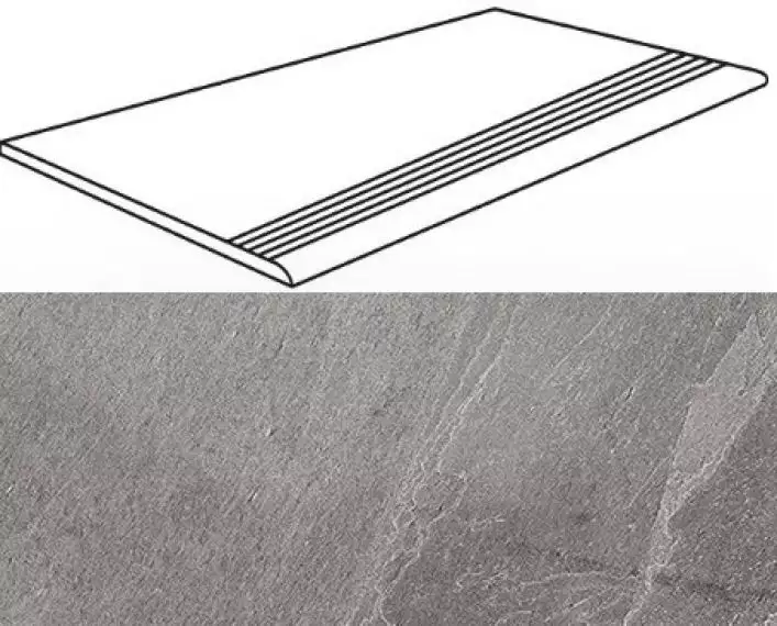 X-ROCK S RB60G X-ROCK 30x60