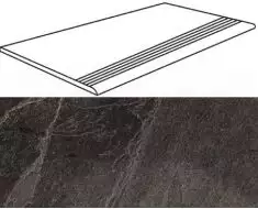 X-ROCK S RB60N X-ROCK 30x60