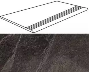 X-ROCK S RB60N X-ROCK 30x60