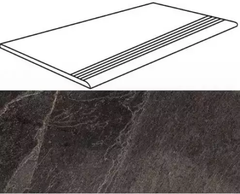 X-ROCK S RB60N X-ROCK 30x60