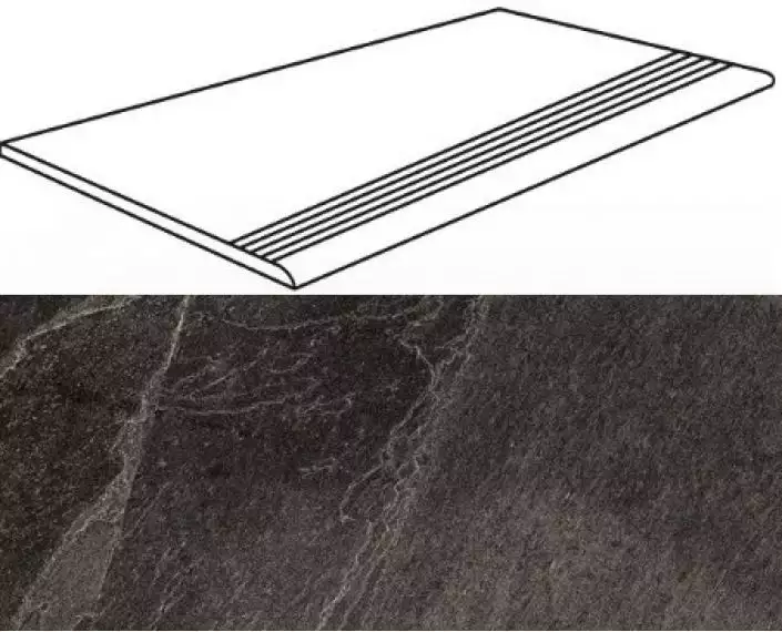 X-ROCK S RB60N X-ROCK 30x60