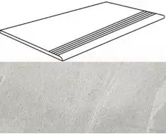 X-ROCK S RB60W X-ROCK 30x60