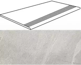 X-ROCK S RB60W X-ROCK 30x60