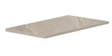 X-ROCK TOP60BAS 30x60